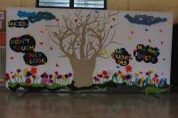 alexandriamou_1_gymnasio (4)